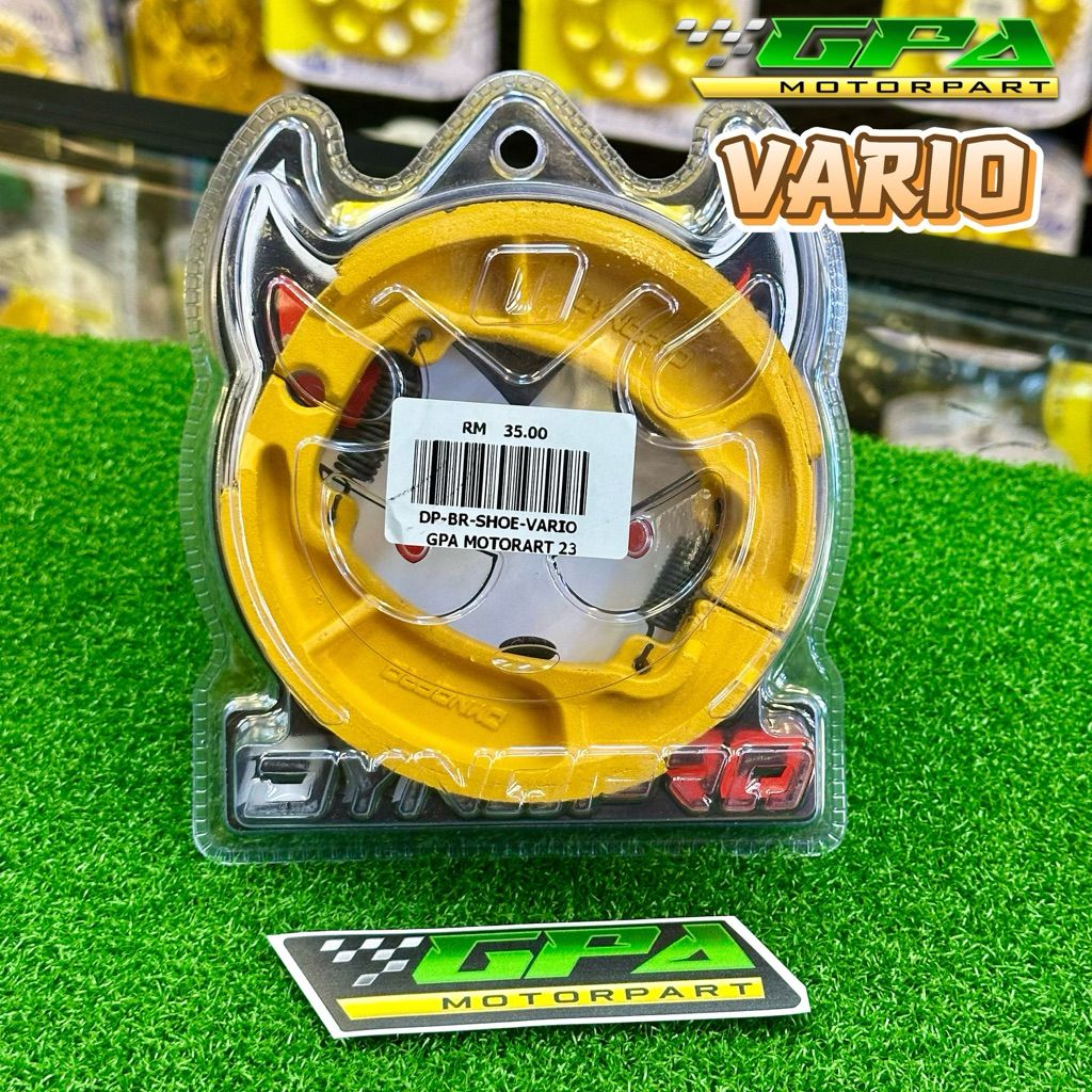 my-11134207-820lh-mie3t8zg3xfl71