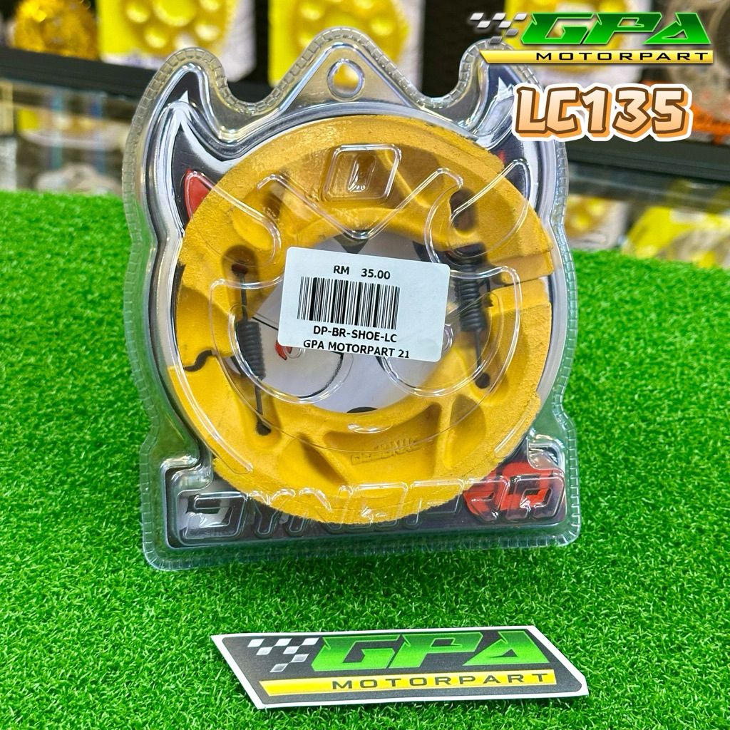 my-11134207-820l9-mie3tfjo0t8mc0