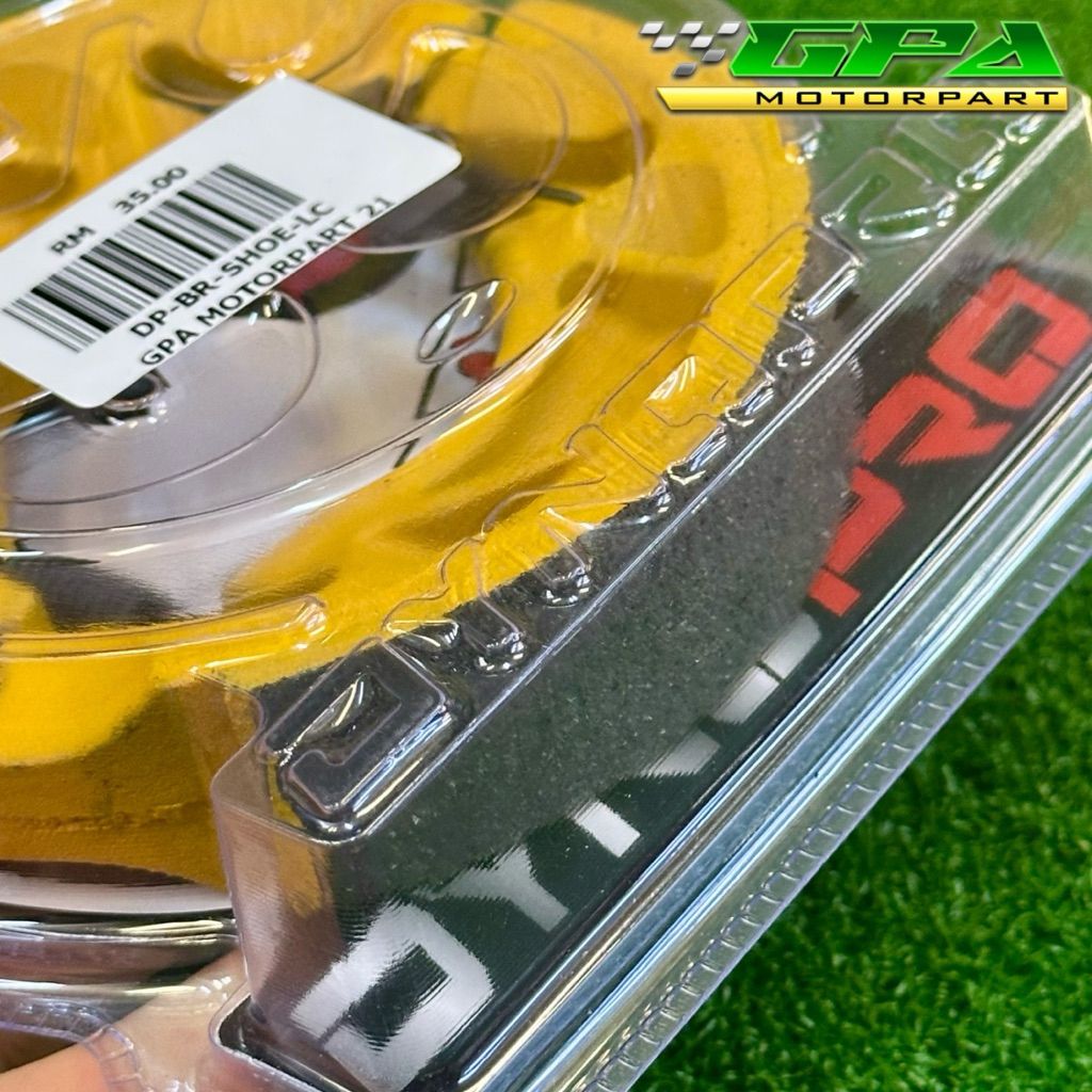 my-11134207-820le-mie3rgquqcjr57