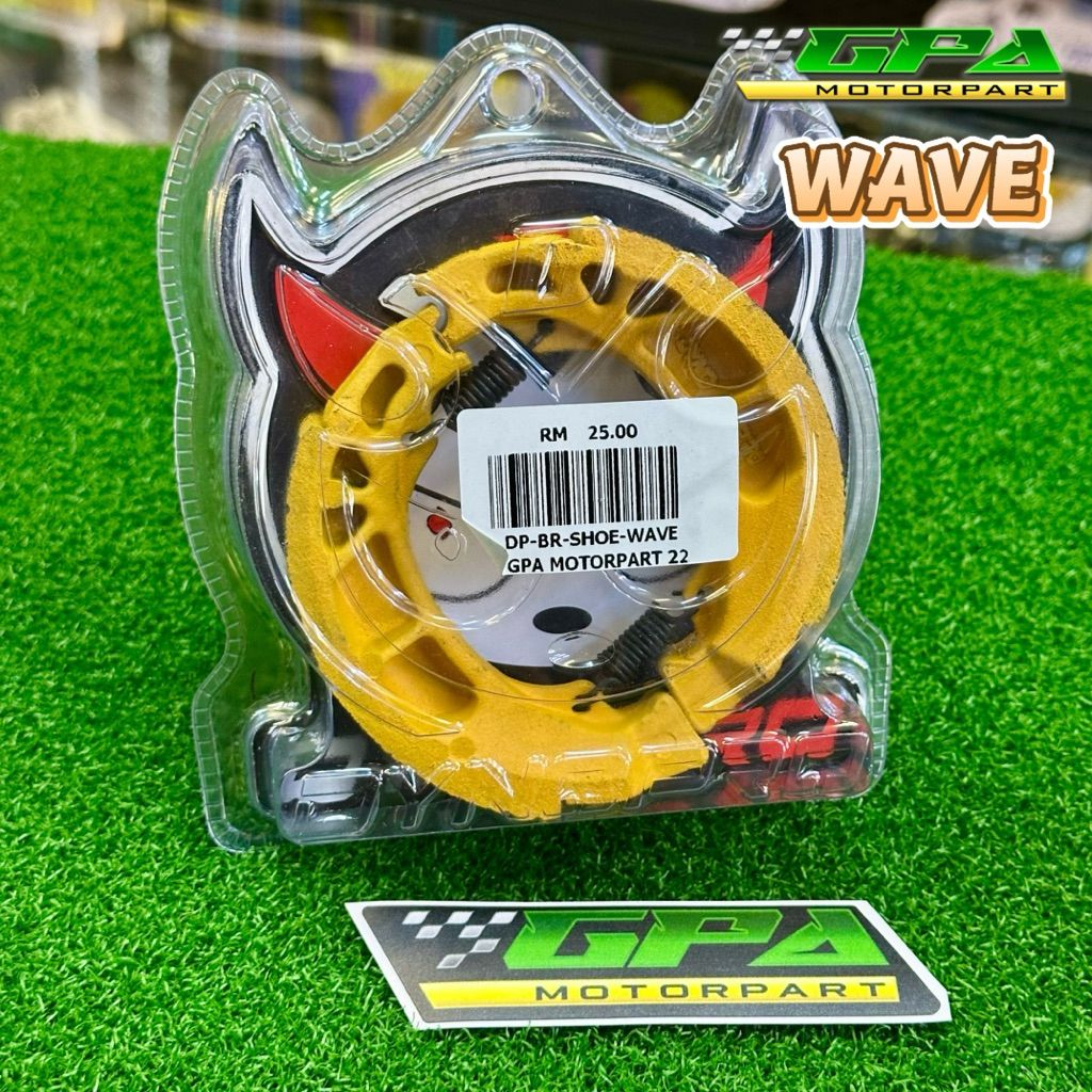 my-11134207-820le-mie3rgsu7oxw11