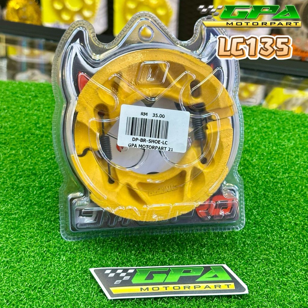 my-11134207-820l5-mie3rgtz6l8m0a