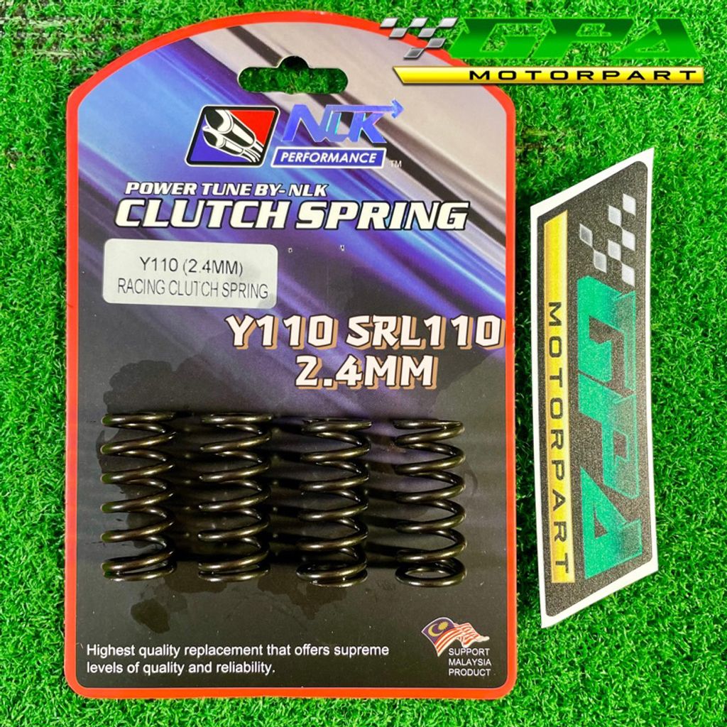 my-11134207-7r98o-ll0uyvpuq98539