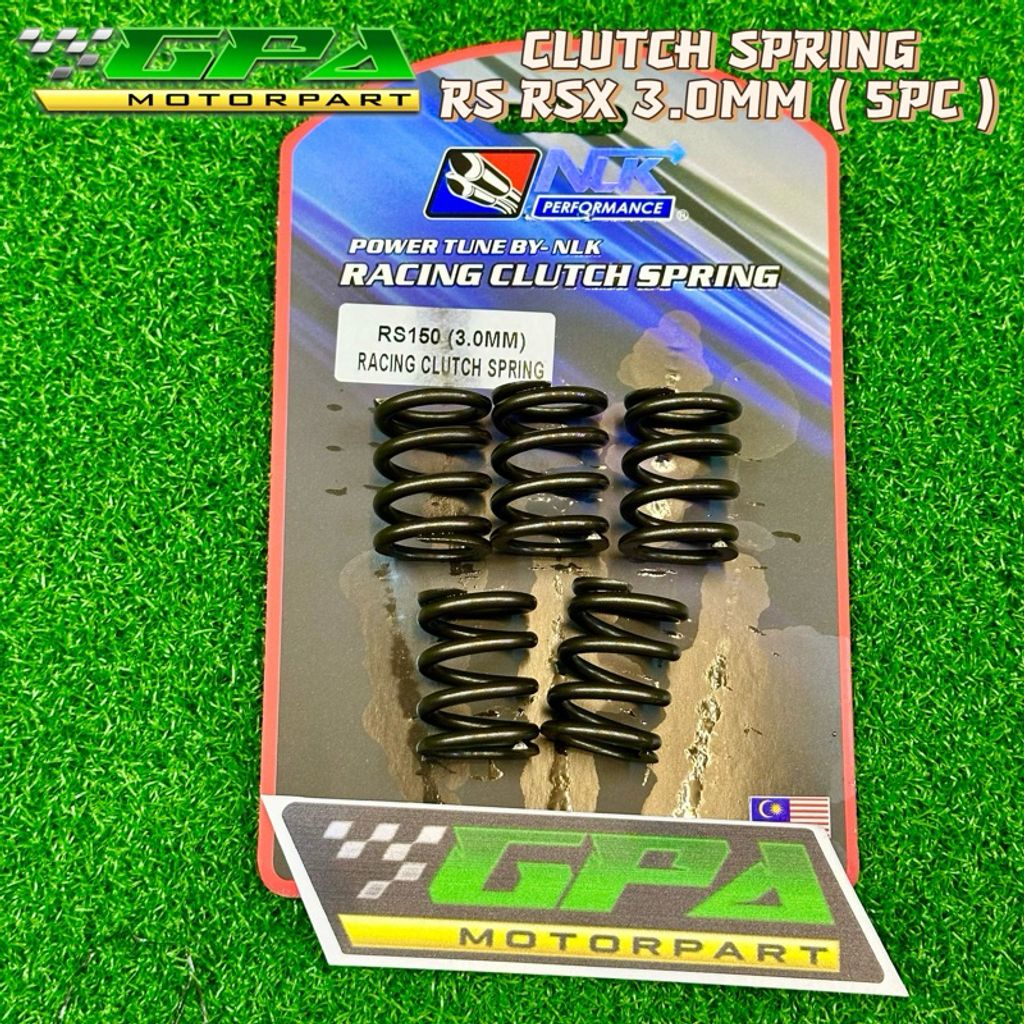 my-11134207-7rasg-m3hpg41axim61c