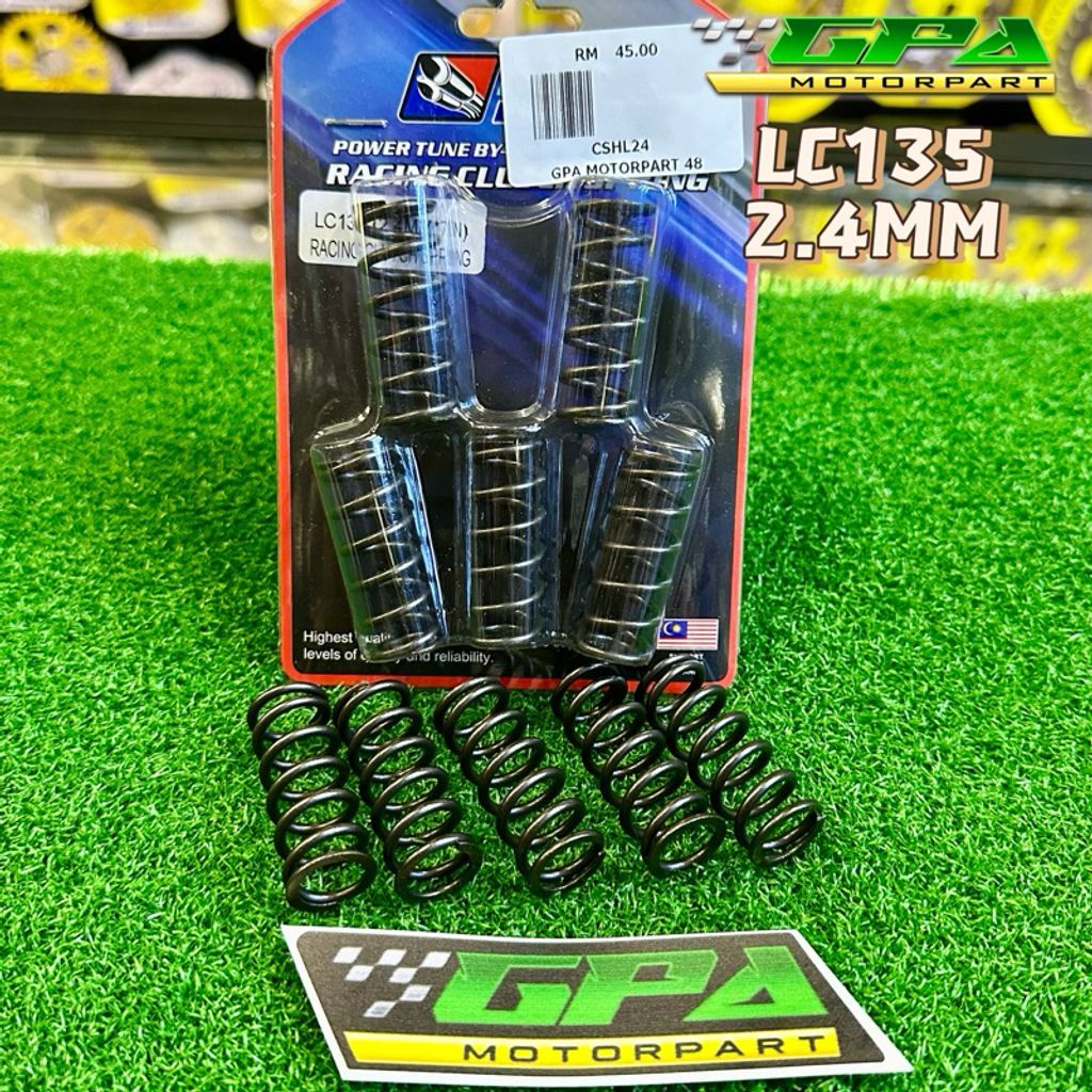 my-11134207-7rasa-m4shqzd4hka38c