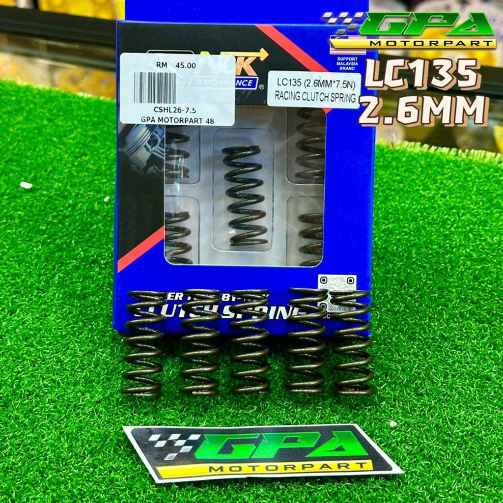 my-11134207-7rase-m4shr3bqouzv6f