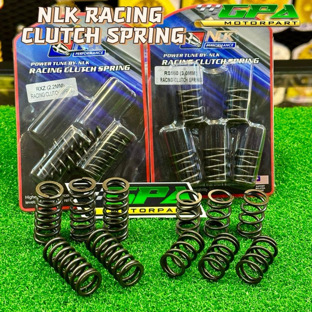 my-11134207-7rasa-m3h8b9r36dj501