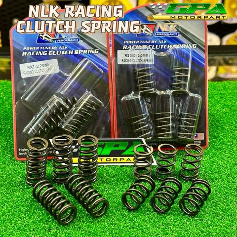 my-11134207-7rasa-m3h8b9r36dj501