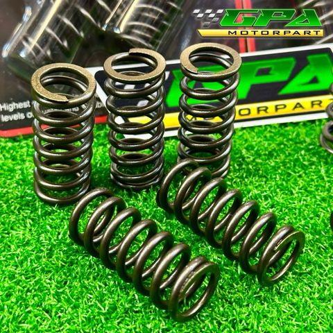 my-11134207-7rasb-m3hpett2kvru3b