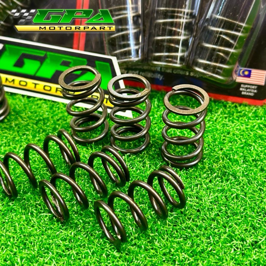 my-11134207-7rasj-m3hpetssl9q404