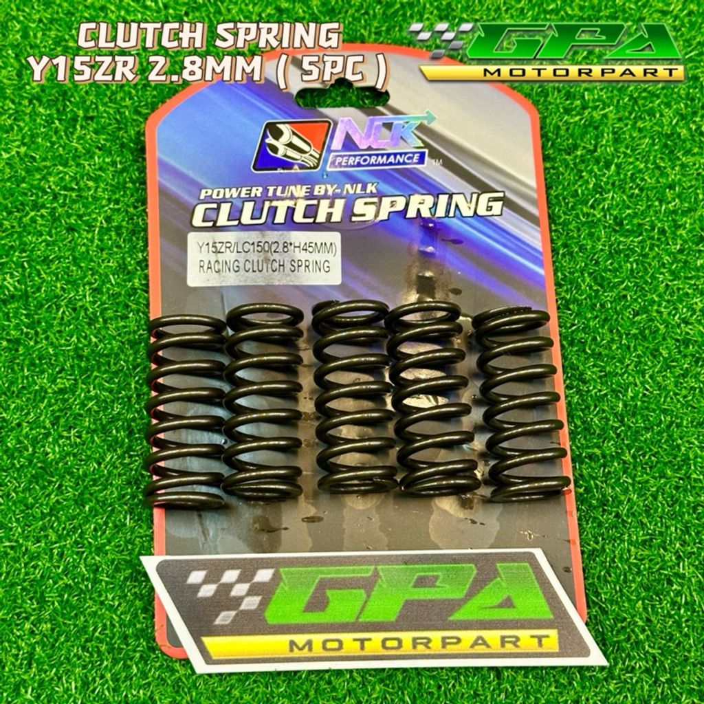 my-11134207-7rask-m3hpetsslae258