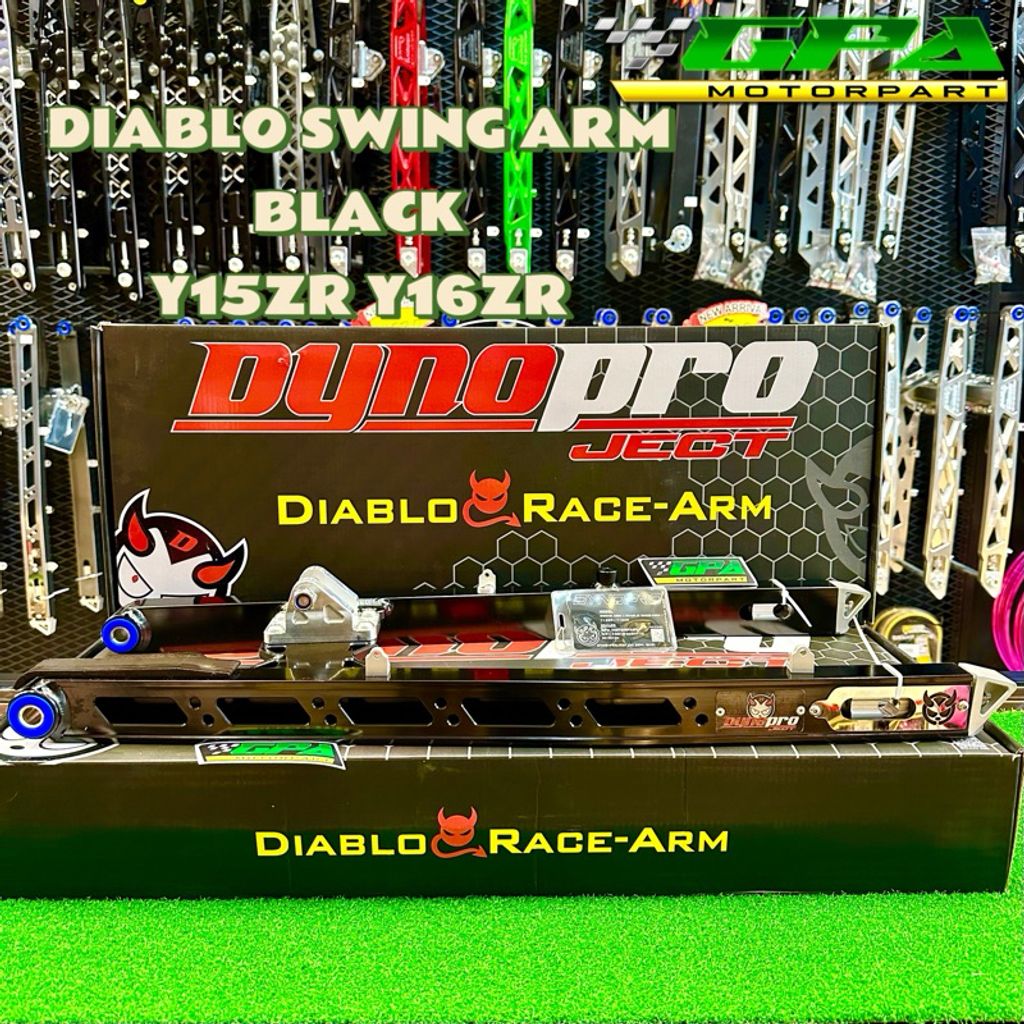 my-11134207-7r98u-lpnu2uctknrlc5