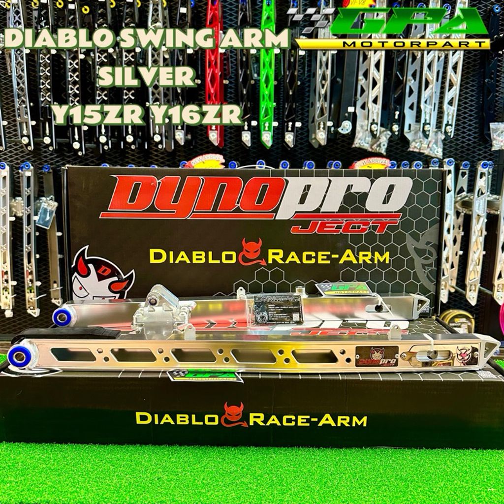 my-11134207-7r98x-lpnu2uctm2c117