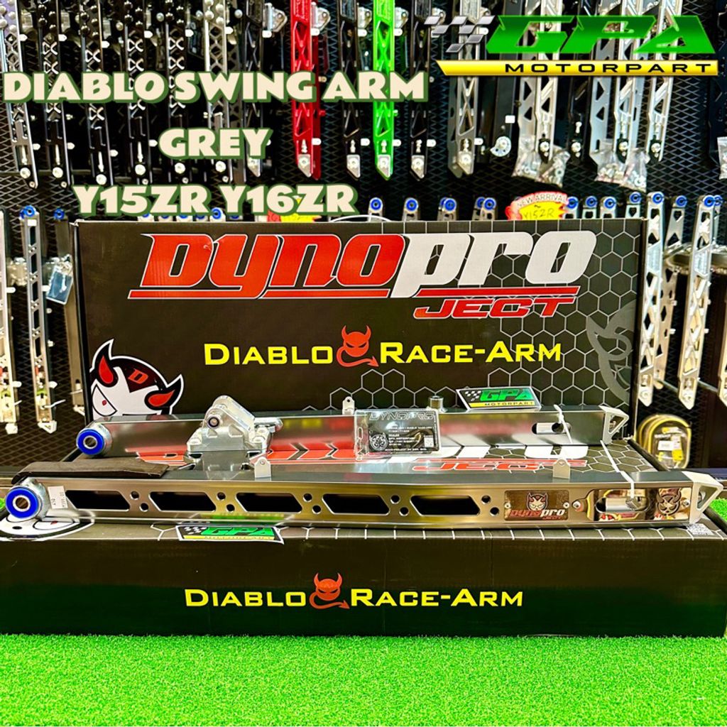 my-11134207-7r98q-lpnu3avzdpy27e