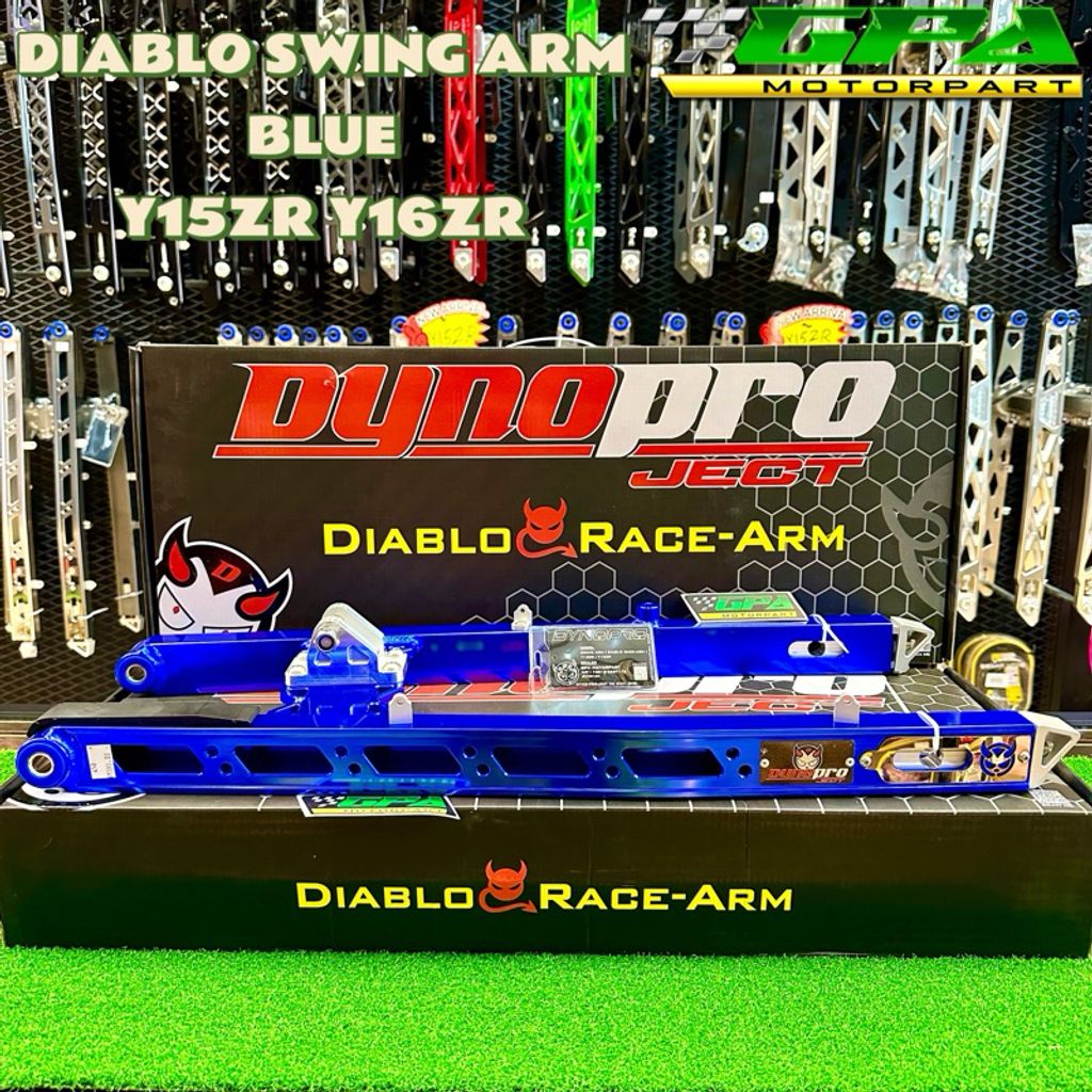 my-11134207-7r98t-lpnu3avzf4ii7e