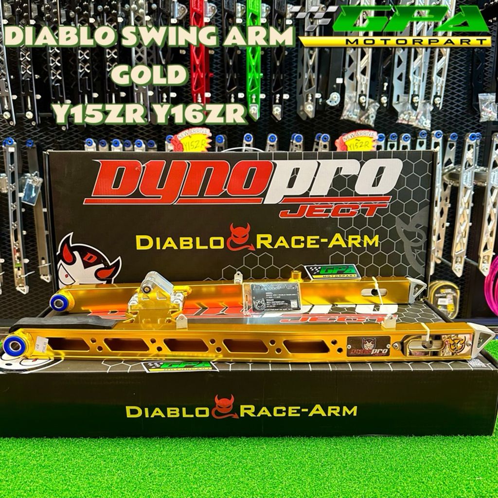 my-11134207-7r98r-lpnu3r7nylcqf6