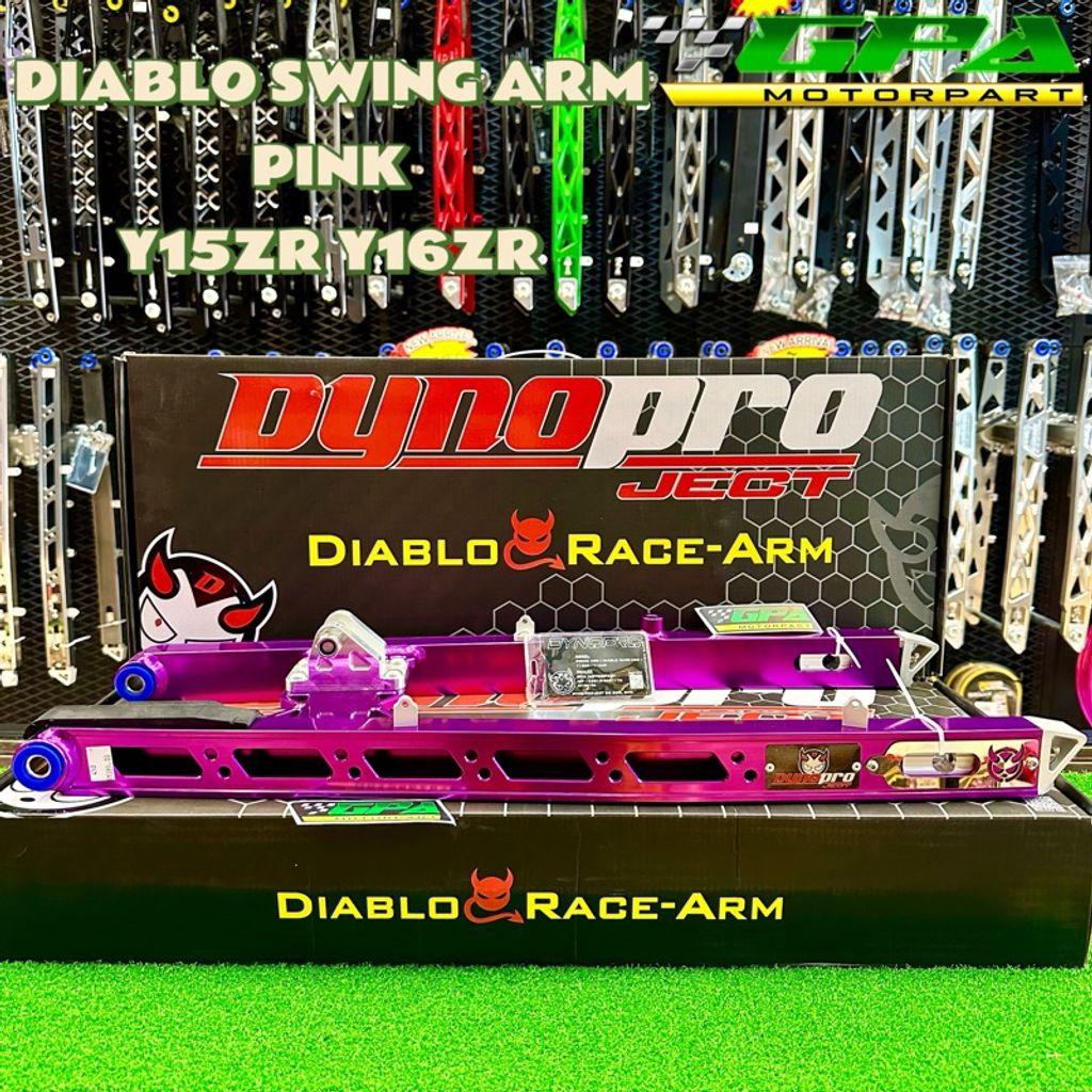 my-11134207-7r98o-lpnu4b2ofdsq87