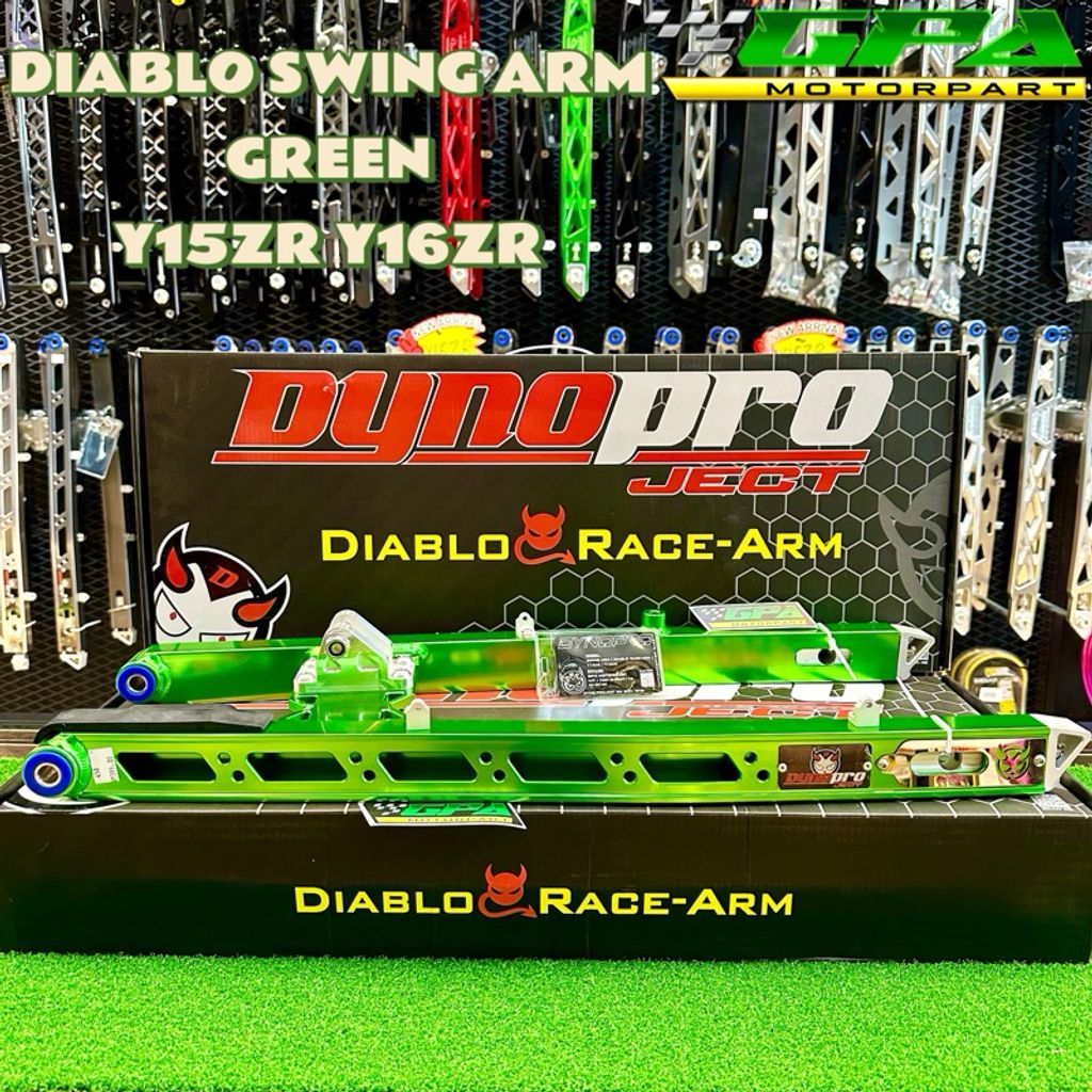 my-11134207-7r98o-lpnu4tnd8tw1d9