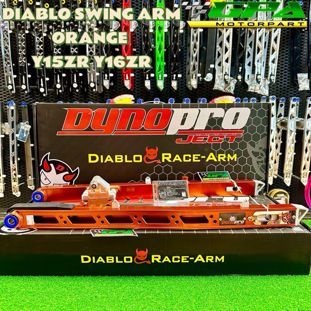 my-11134207-7r98r-lpnu4tnda8gh5d