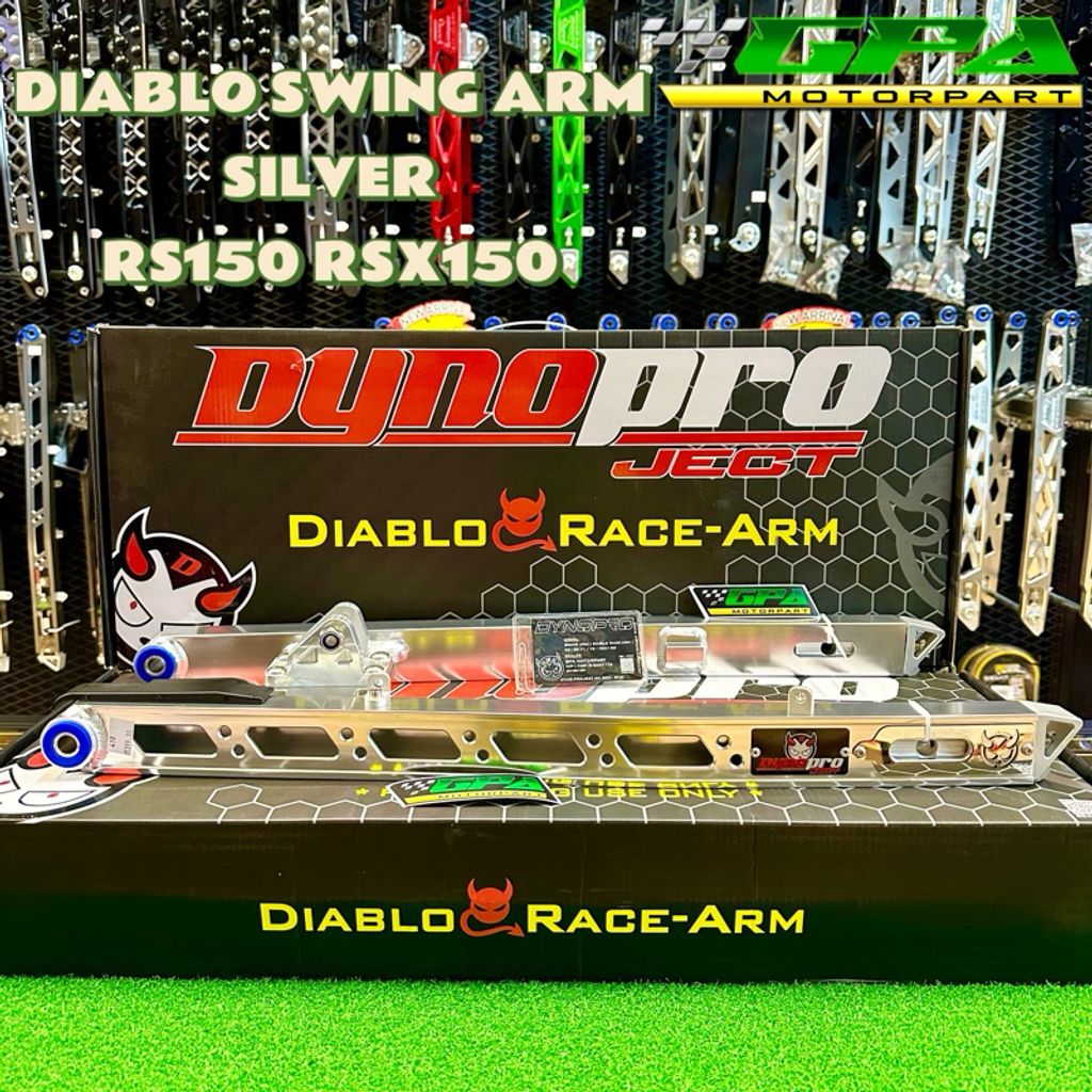 my-11134207-7r98v-lpnu7zmigdhtac