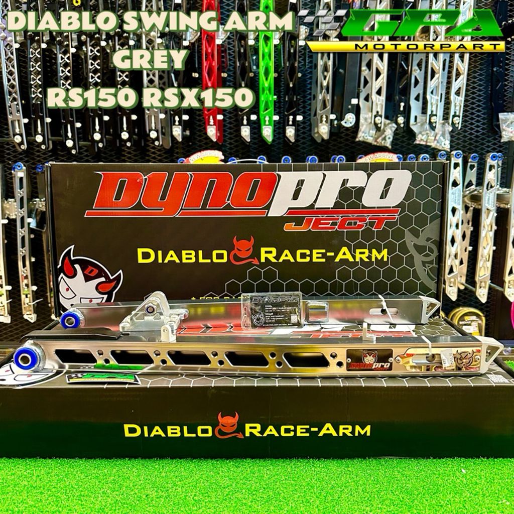 my-11134207-7r98q-lpnu7zmihs297a