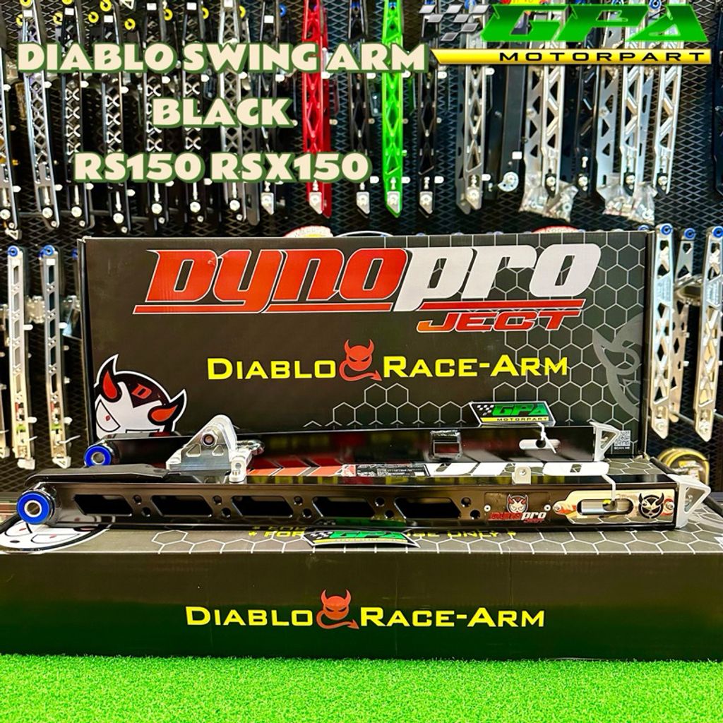 my-11134207-7r990-lpnu8cpnaxlmc5