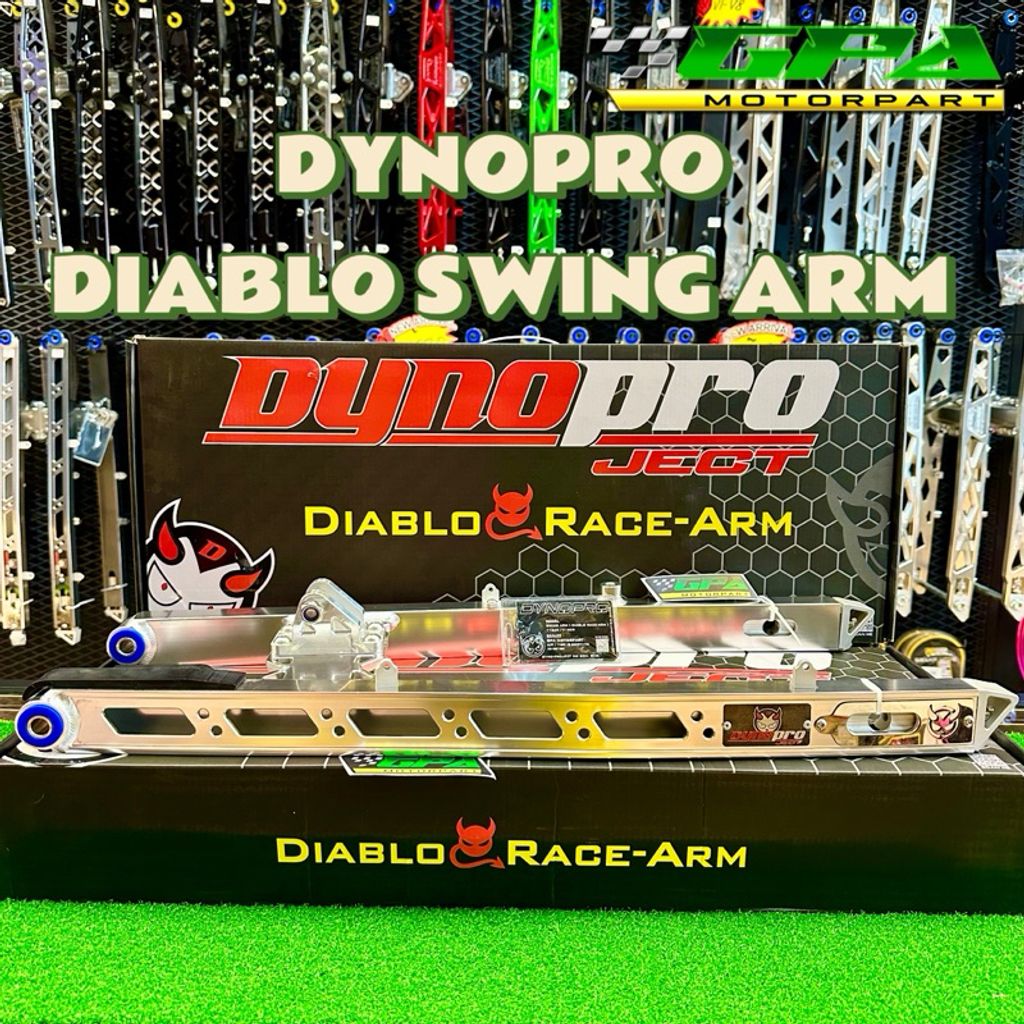 my-11134207-7r990-lpntnzaema1d18