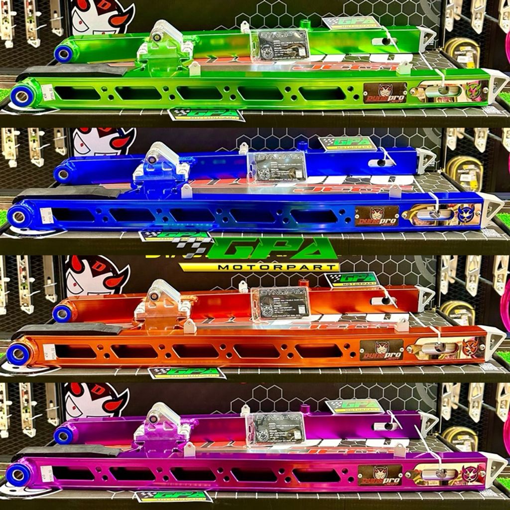 my-11134207-7r98w-lpntsujo5fve03