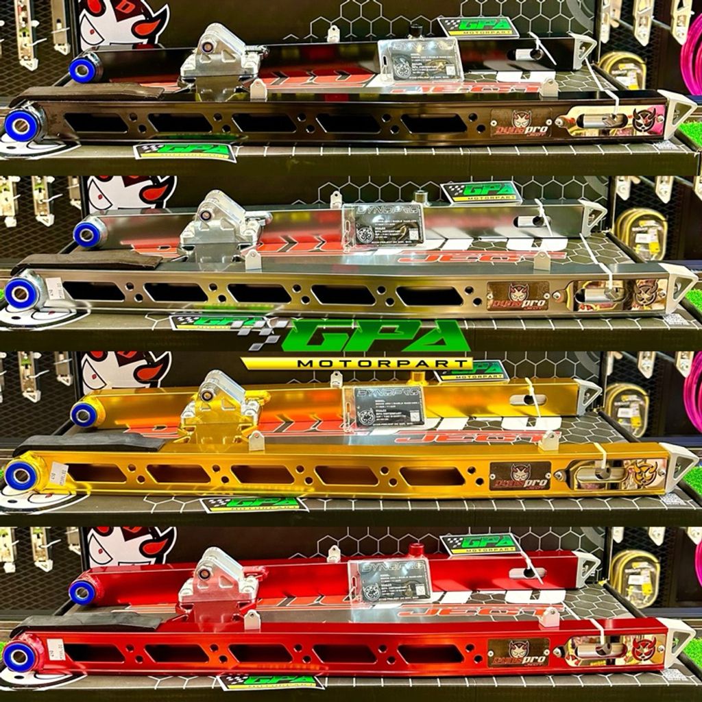 my-11134207-7r992-lpntsuks3teiff