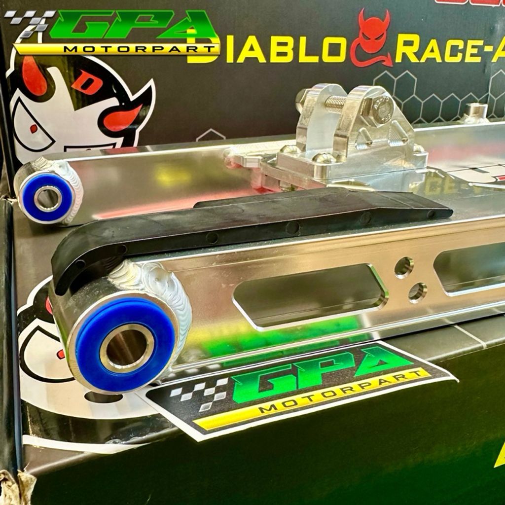 my-11134207-7r98u-lpntsuje4fx6b3