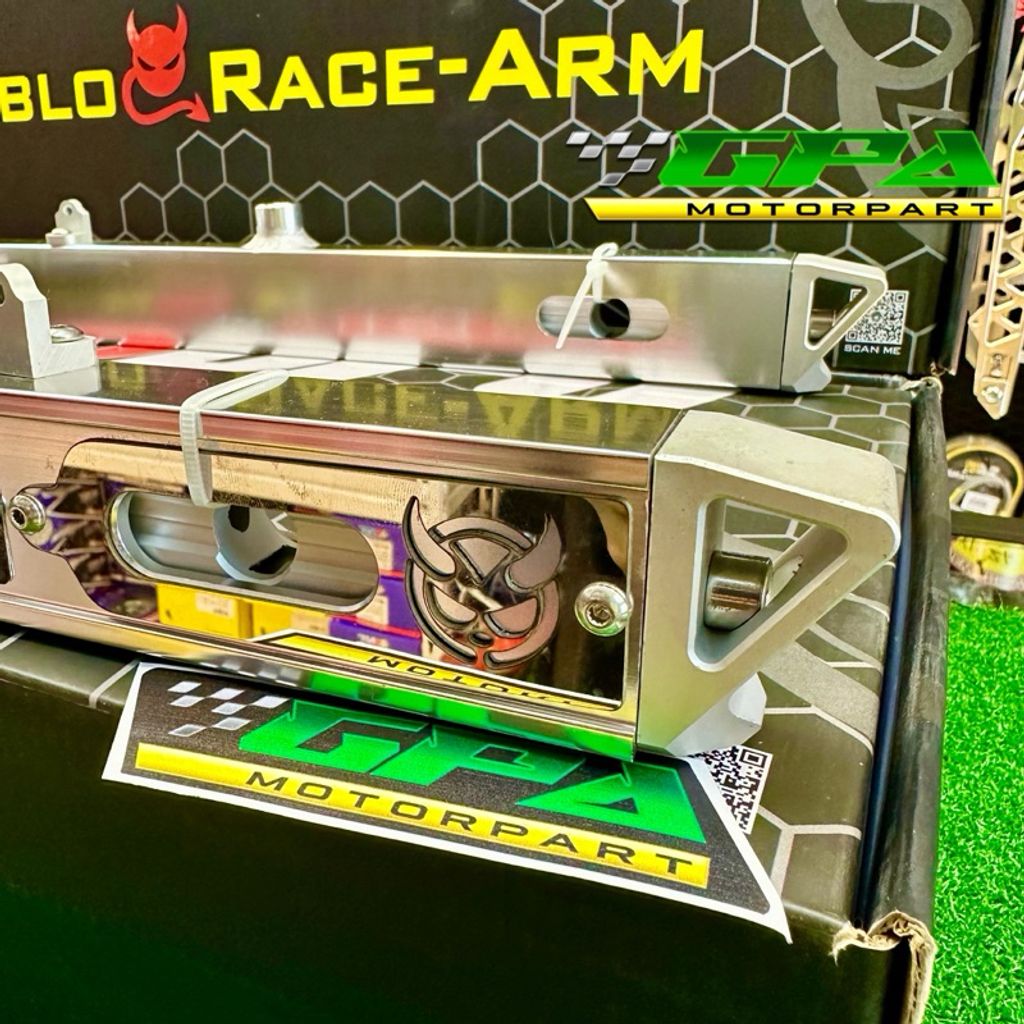 my-11134207-7r98v-lpntsujo41ayff