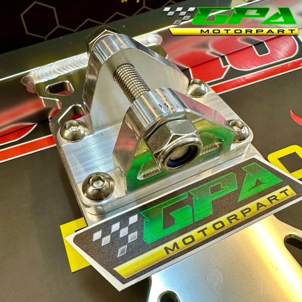 my-11134207-7r98p-lpntsuks2eu2d7