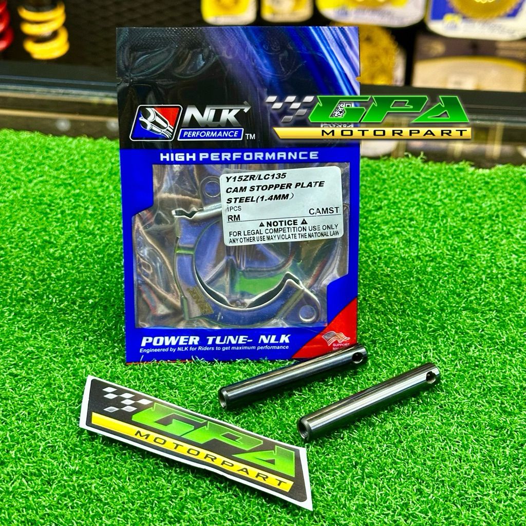 my-11134207-820l6-mjy9zotnxati19