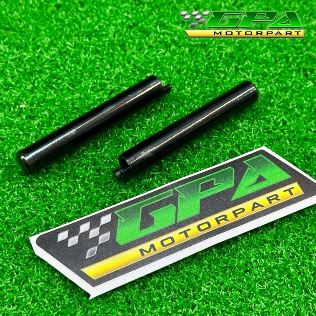 my-11134207-7rasf-m8n7yvw01k2tbf