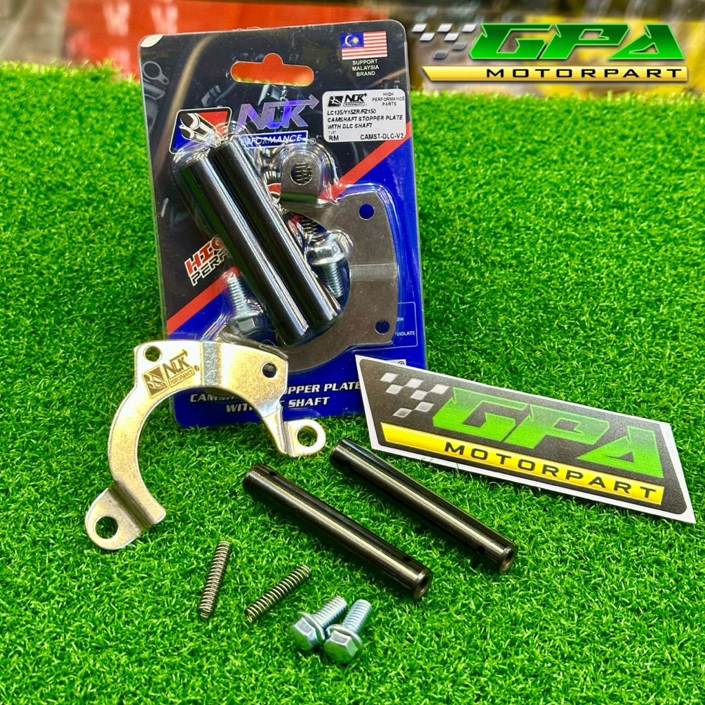 my-11134207-820lg-mj4bytgvgtfkb8