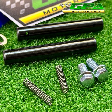 my-11134207-820l8-mj4bytgm0w02e1