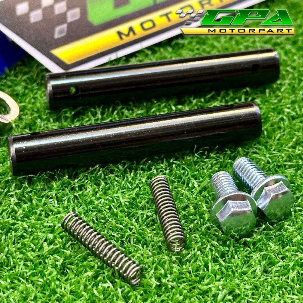 my-11134207-820li-mj4byti05vra6f