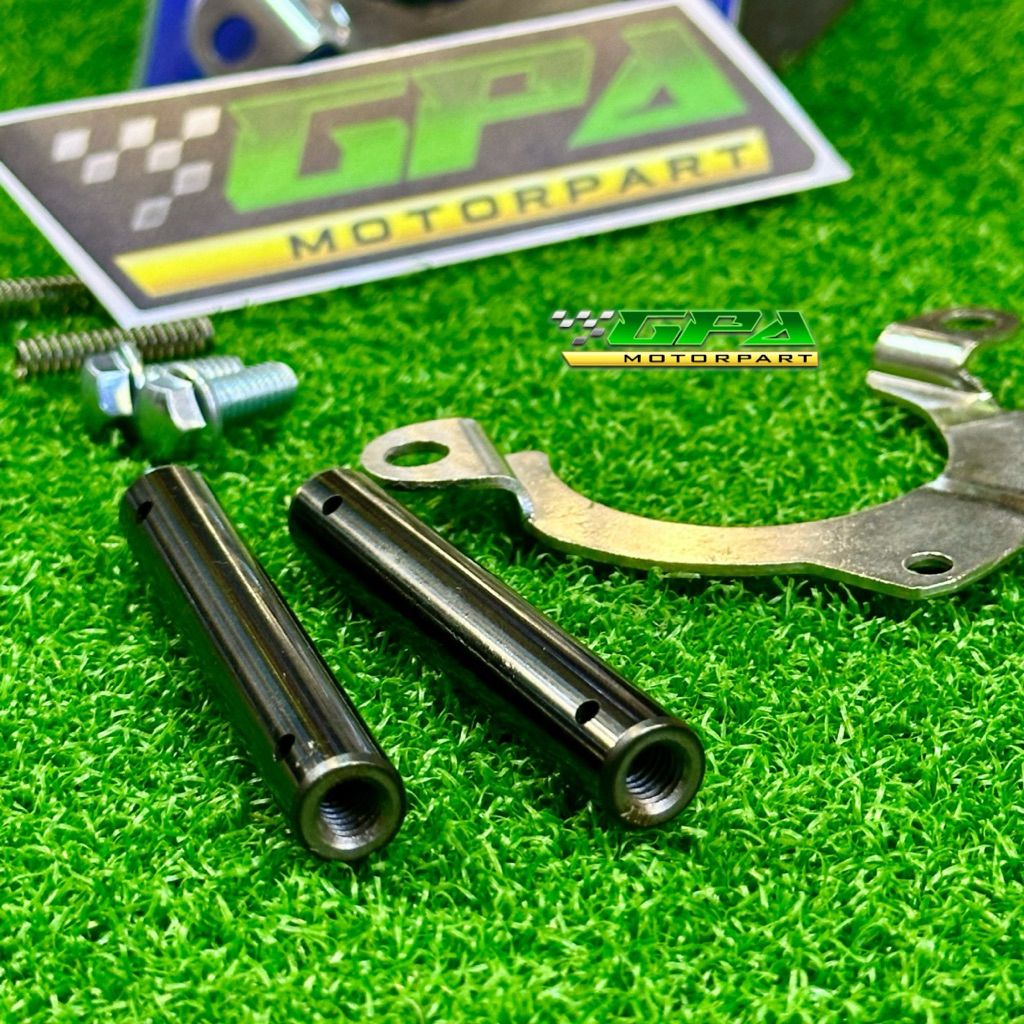 my-11134207-820l5-mj4bytjgzsp0cb