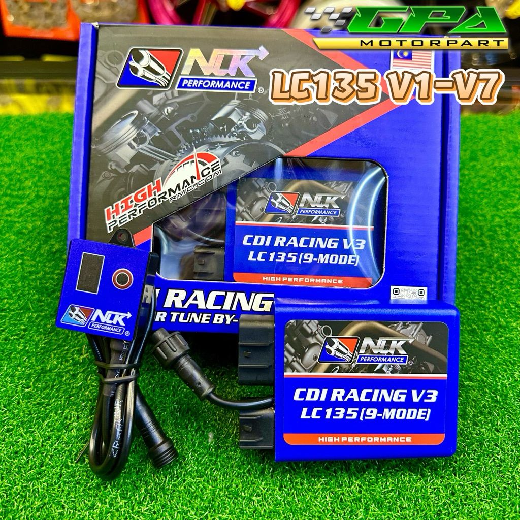 my-11134207-820l7-mhli1rdlc0sk38