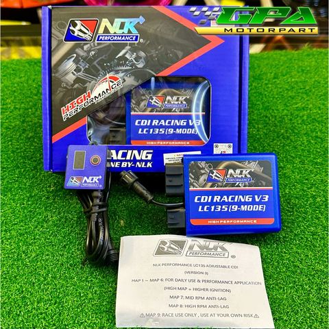 my-11134207-820l7-mhlhzi0wl43sd9