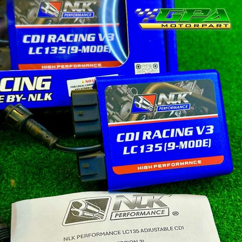 my-11134207-820l8-mhlhzi12y2o294