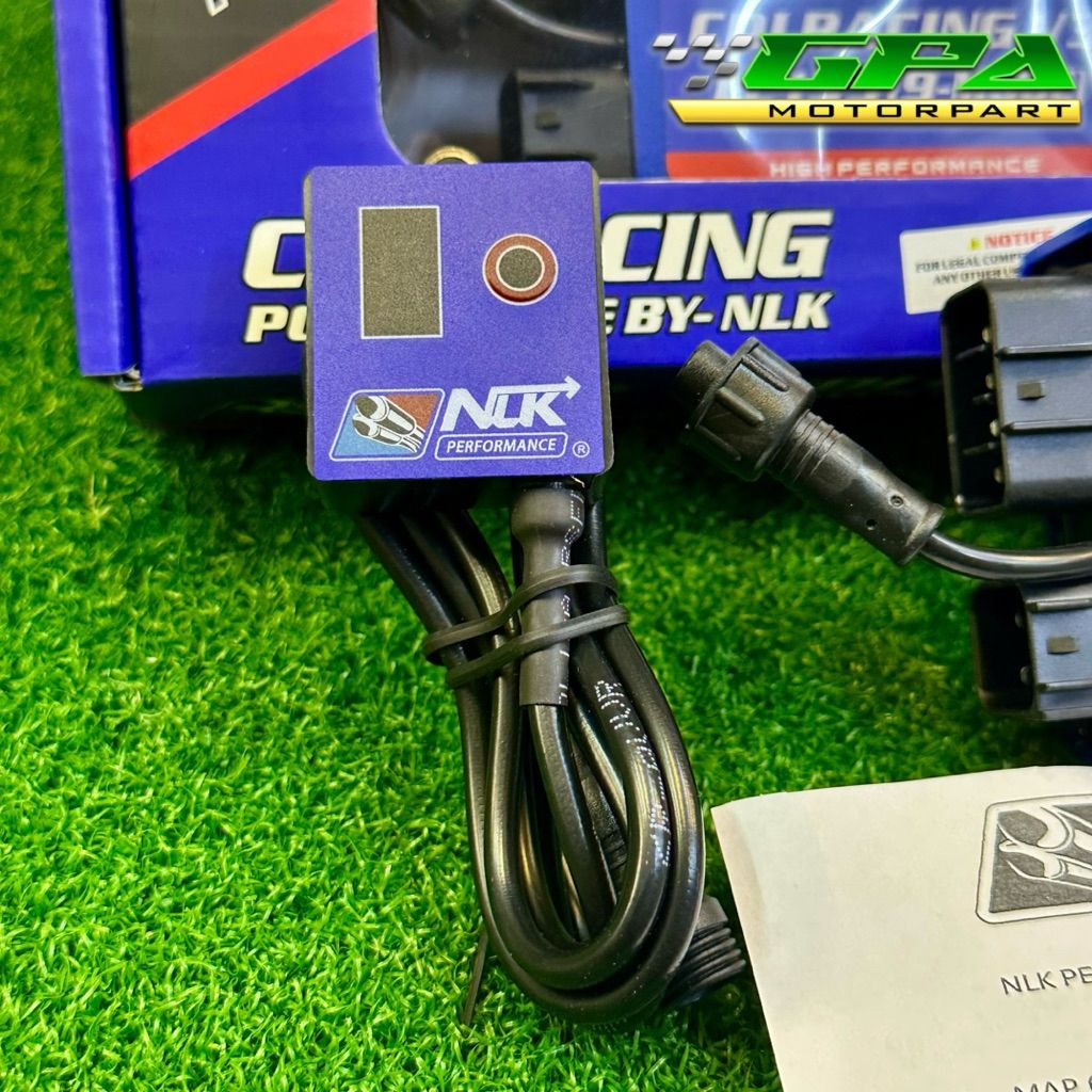 my-11134207-820l4-mhlhzi1sw6bn21