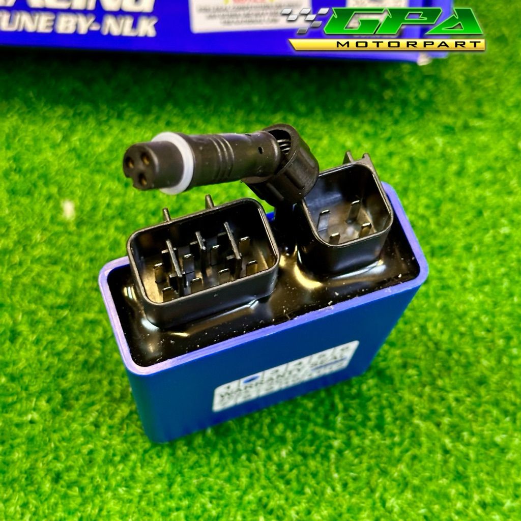 my-11134207-820l8-mhlhzi3quqkje0