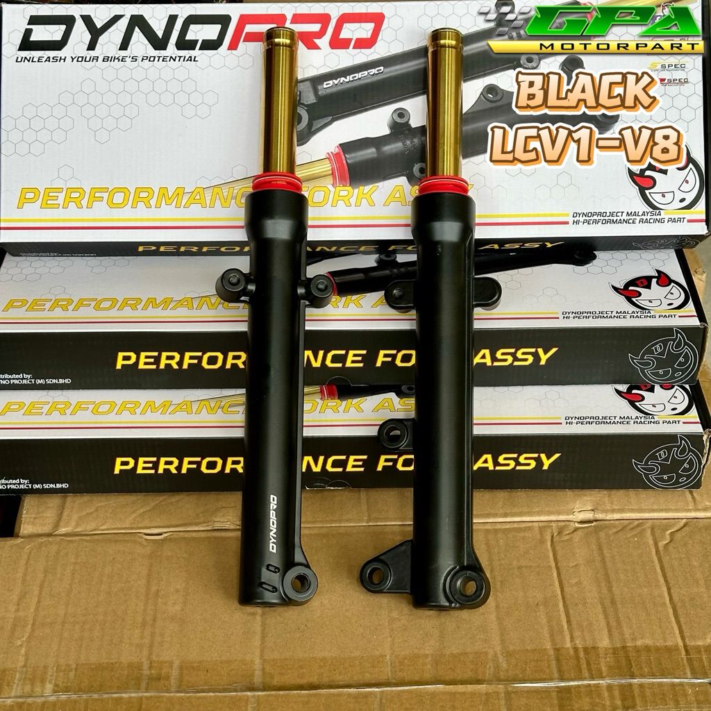 my-11134207-820lb-mi0bxpezilfl2a