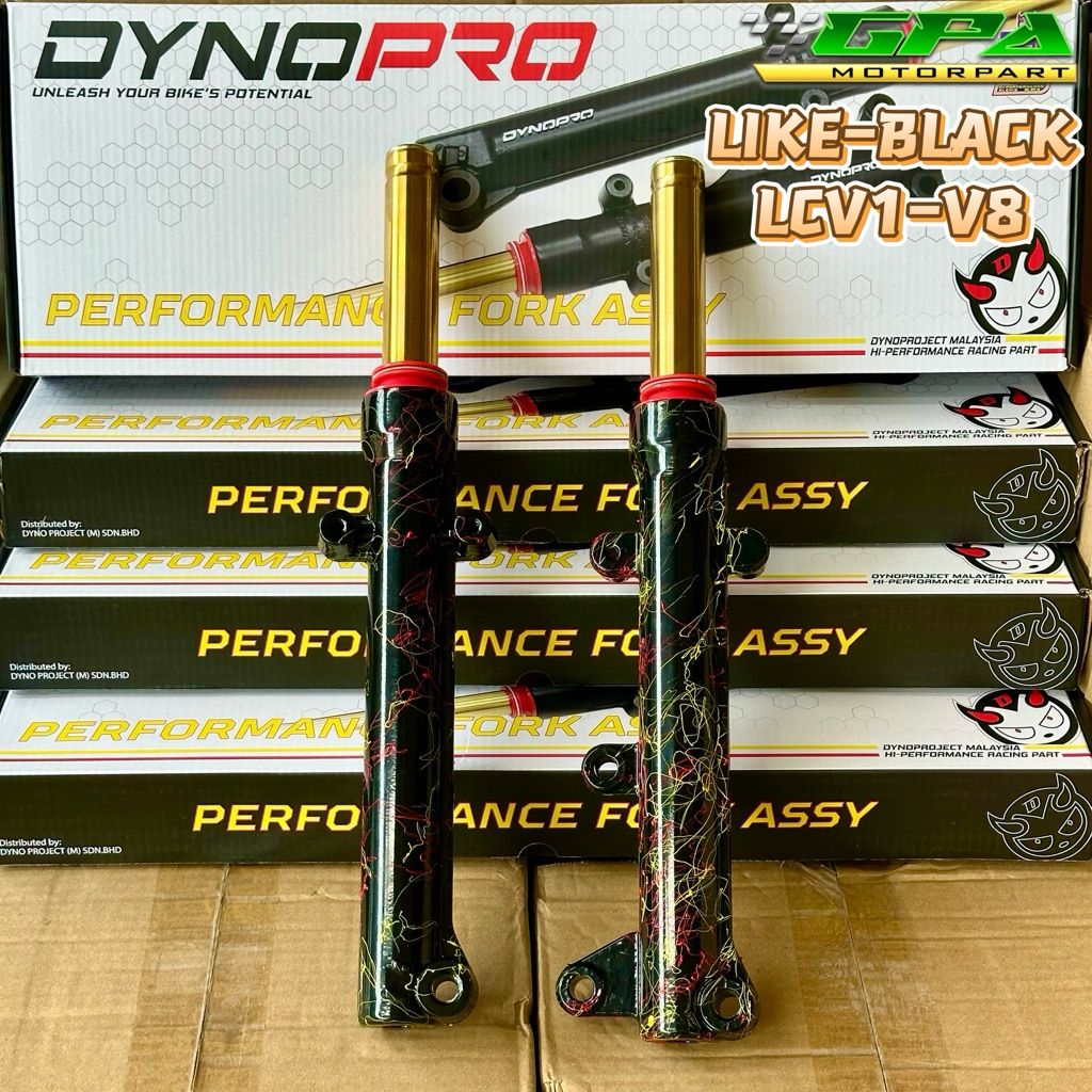 my-11134207-820l8-mi0bxz0q8rnoc7