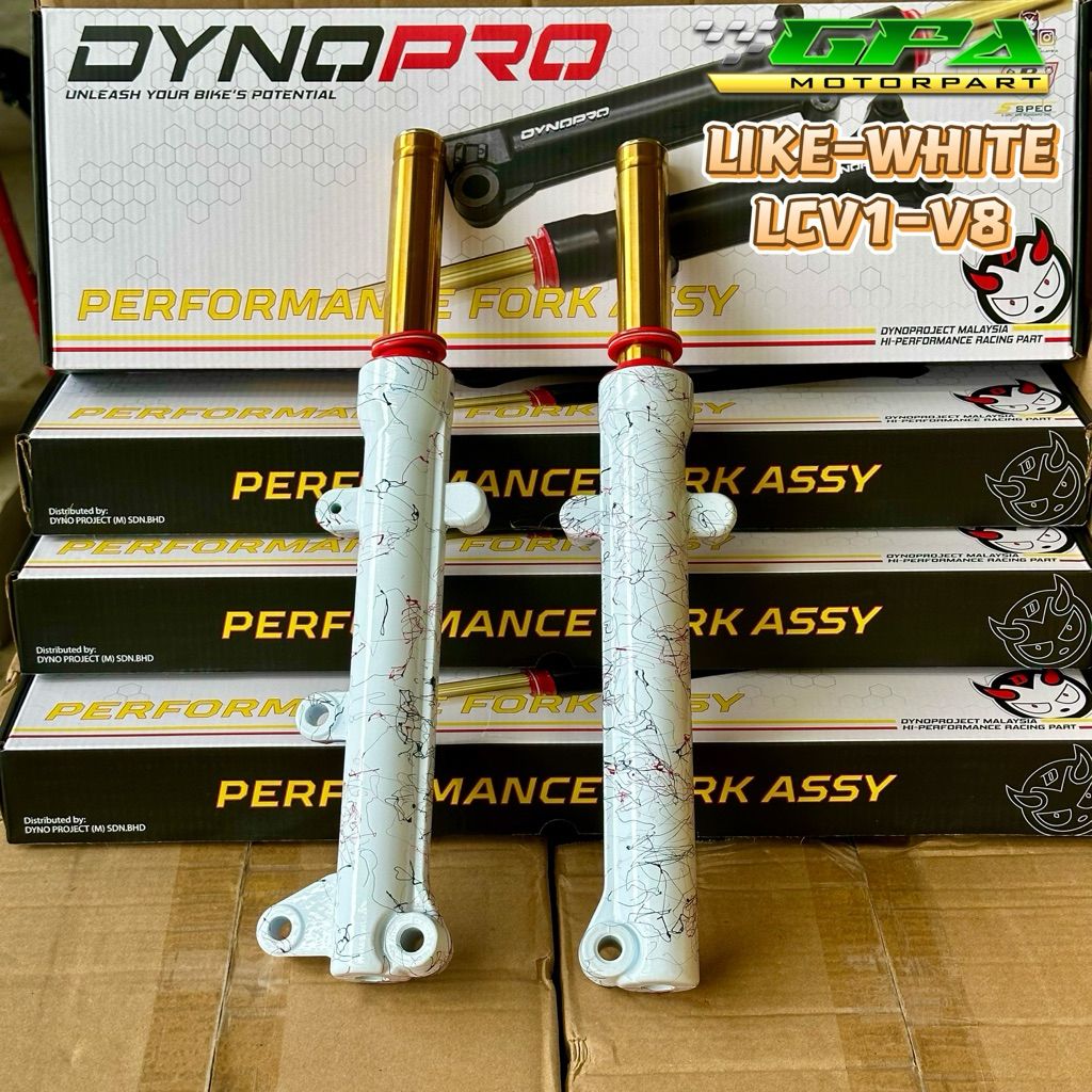 my-11134207-820l5-mi0by2fsbi1209