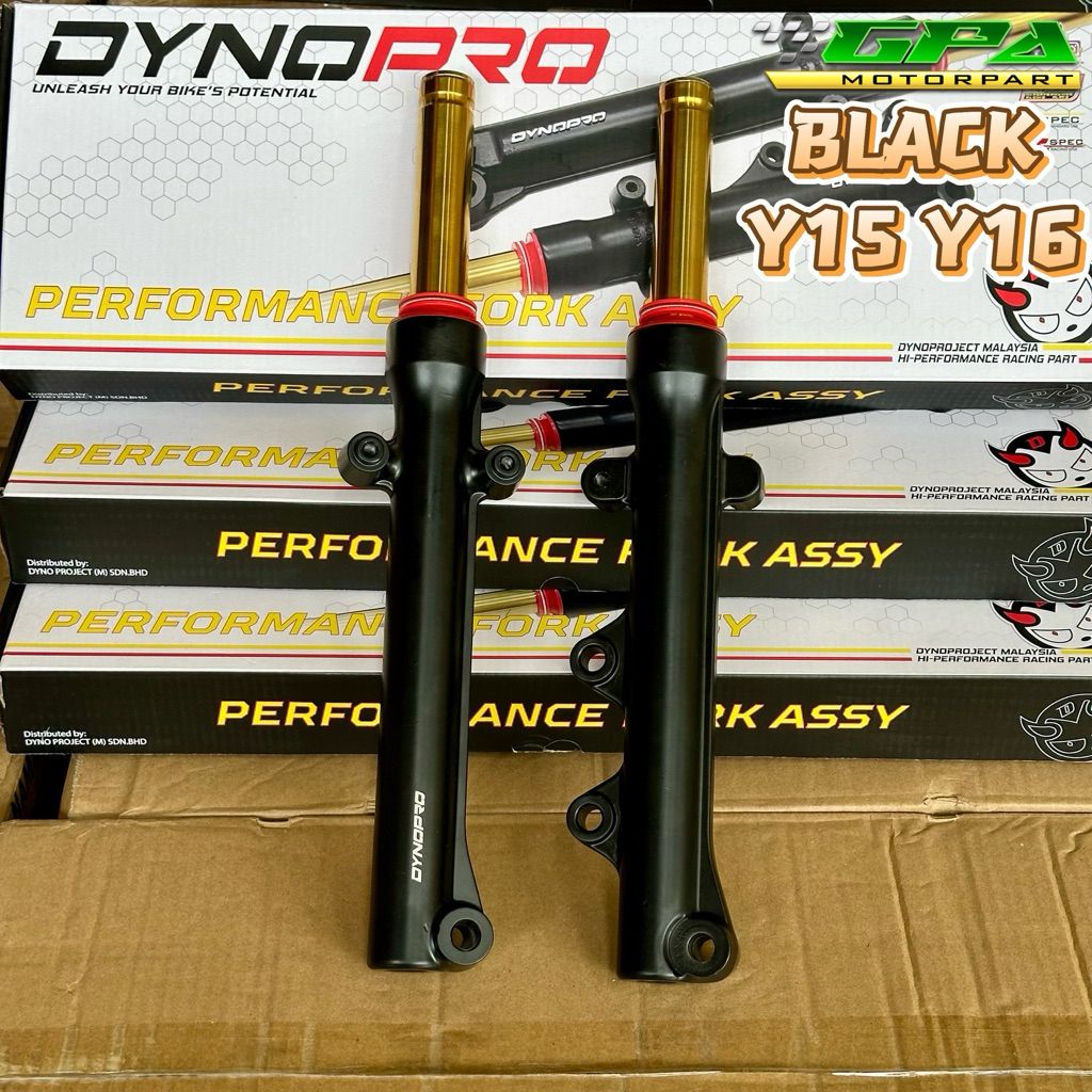 my-11134207-820l6-mi0bzfhxuhaead