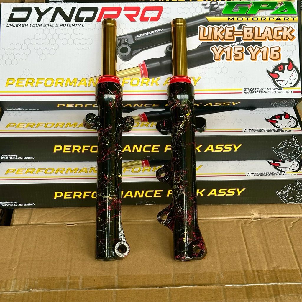 my-11134207-820le-mi0bznklw26ecc