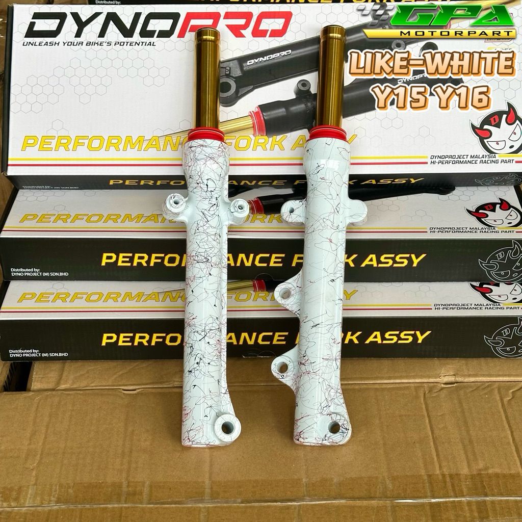 my-11134207-820l8-mi0bzqs5swe95d