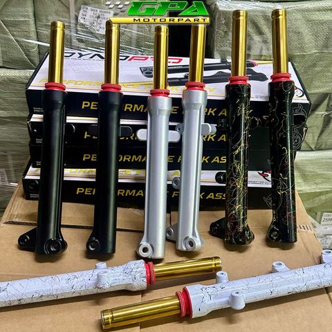 my-11134207-820lf-mi0bqwm0wvlvb4