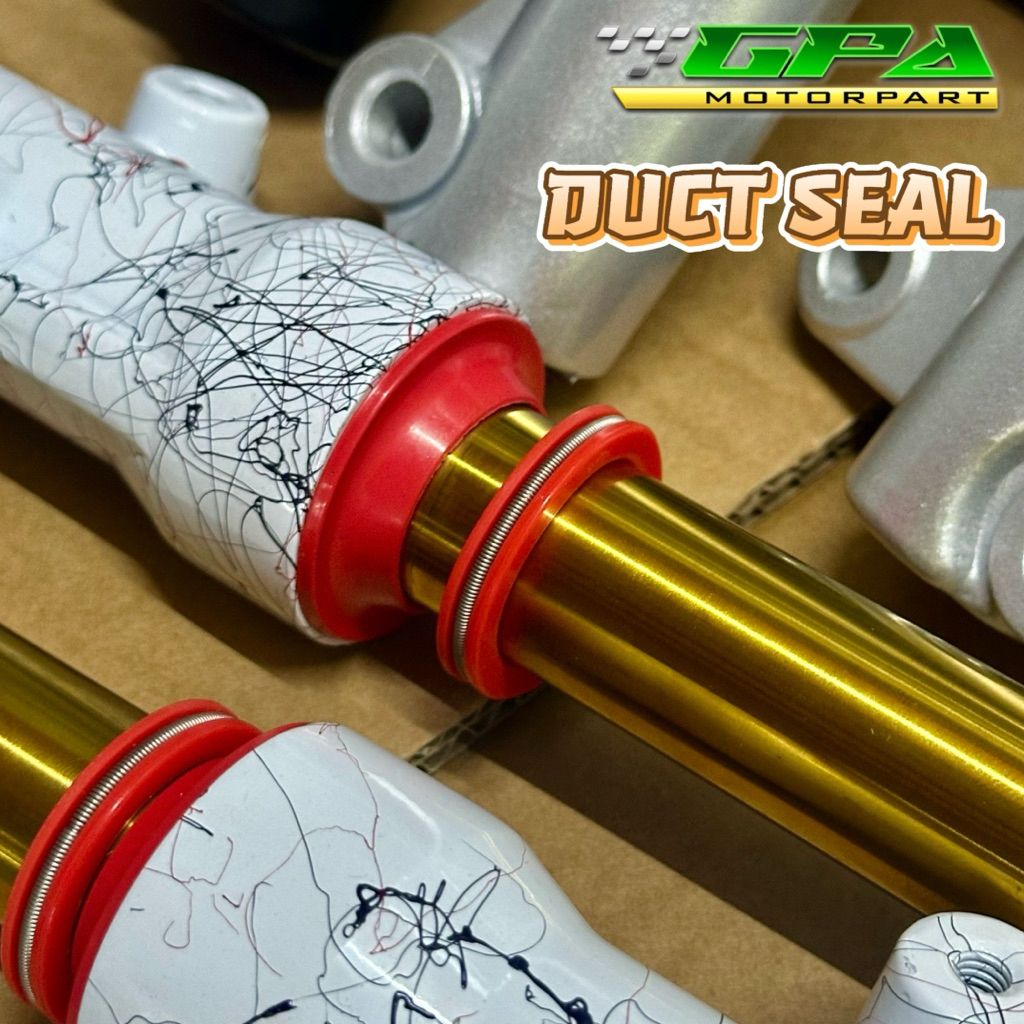 my-11134207-820la-mi0bqwms3xfk23